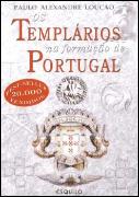 Os Templários na Formação de Portugal