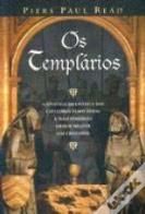 Os Templários