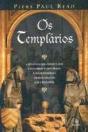 Os Templários - Preview