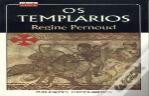 Os Templários