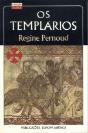 Os Templários - Preview