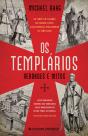 Os Templários - Verdade e Mitos - Preview