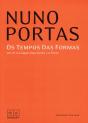 Os Tempos das Formas: A Cidade Imperfeita e a Fazer - Preview