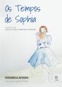 Os Tempos de Sophia - Preview