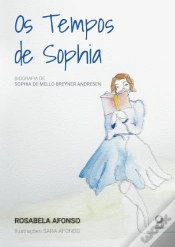 Capa do artigo Os Tempos de Sophia