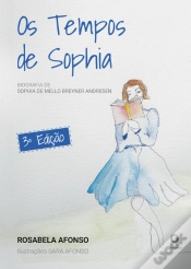 Capa do artigo Os Tempos de Sophia