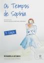 Os Tempos de Sophia - Preview