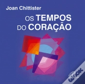 Capa do artigo Os Tempos do Coração