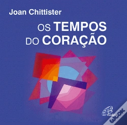 Capa do artigo Os Tempos do Coração