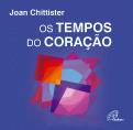 Os Tempos do Coração
