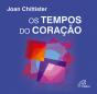 Os Tempos do Coração - Preview