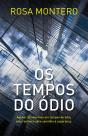 Os Tempos do Ódio - Preview