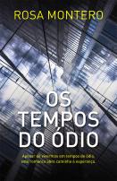 Os Tempos do Ódio