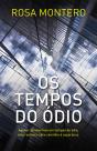 Os Tempos do Ódio - Preview