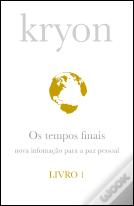 Os Tempos Finais