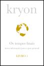 Os Tempos Finais - Preview
