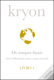 Capa do artigo Os Tempos Finais