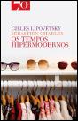 Os Tempos Hipermodernos - Preview