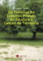 Os Terrenos do Domínio Privado do Estado e a Gestão do Território - Preview