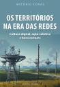 Os Territórios na Era das Redes - Preview