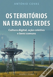 Capa do artigo Os Territórios na Era das Redes