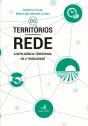 Os Territórios-Rede - Preview