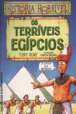 Os Terríveis Egípcios