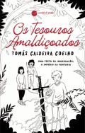 Os Tesouros Amaldiçoados