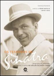 Os Tesouros de Sinatra