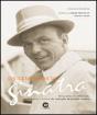 Os Tesouros de Sinatra - Preview