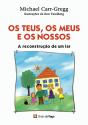 Os teus, os meus e os nossos - Preview