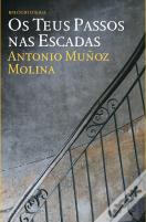 Os Teus Passos nas Escadas
