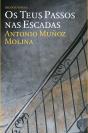 Os Teus Passos nas Escadas - Preview