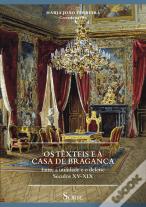 Os Têxteis e a Casa de Bragança