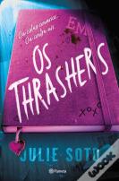 Os Thrashers