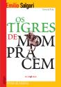 Os Tigres De Mompracem - Preview