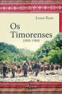 Os Timorenses - Preview