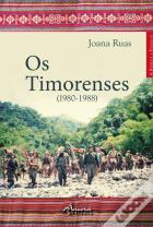 Os Timorenses