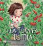Os Tomates De Mila - Preview