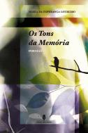 Os Tons da Memória