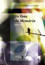 Os Tons da Memória - Preview