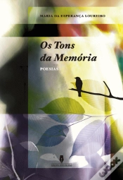 Capa do artigo Os Tons da Memória