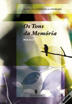 Capa do artigo Os Tons da Memória