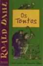 Os Tontos - Preview