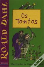 Os Tontos