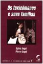 Os Toxicómanos e Suas Famílias - Preview