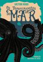 Os Trabalhadores Do Mar - Preview