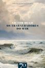 Os Trabalhadores Do Mar - Preview