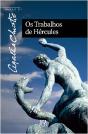 Os Trabalhos de Hércules - Preview