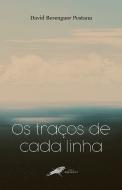 Os Traços de Cada Linha